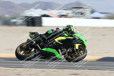 media/Oct-26-2025-Race Pace (Sun) [[c1447ca738]]/Verified/5-Turn 16 (1050am)/